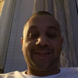 Meet your Posher, Frankie